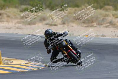 media/May-25-2024-TrackXperience (Sat) [[8ec55f75b9]]/2-Level 2/Session 4 (Turn 10)/